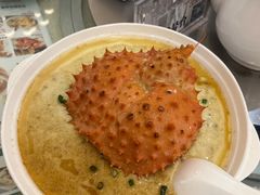 -荔城生鲜盛宴(番禺旗舰店)
