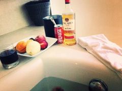 iphone_upload_pic-黎客国际酒店