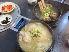 -莲洞本家