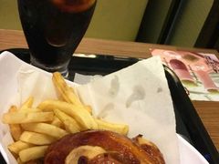 -大家乐(广州天河城六楼店)