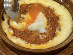 -萨莉亚意式餐厅(石鼓路店)