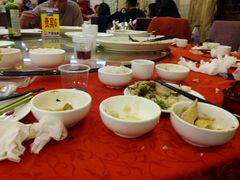 -潮喜竹溪荔湖酒家(荔枝湾店)