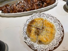 -乔阿马·江南味·驴肉香(龙湖华泾天街店)
