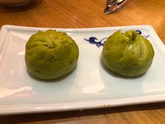 -新凯里酸汤鱼(飞山街店)