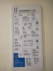 -苏州大学附属儿童医院(园区总院)