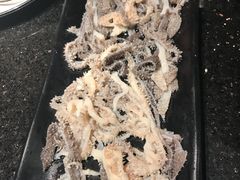 -牛事制造局牛肉火锅(莲岳路店)