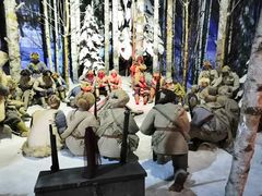 -沈阳“九·一八”历史博物馆