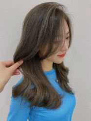 -生活大师造型馆