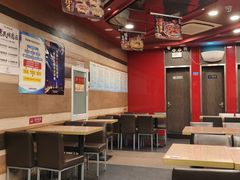 -和合谷(北新桥店)