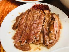 -叶老大肥肠