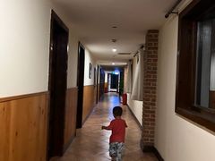 -意大利农场度假村