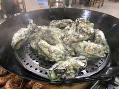 -蚝专家(北滘店)