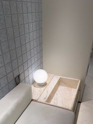 -上海时光整形外科医院