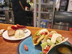 -萨尔瓦多Salvador's