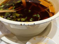 -160烧烤(香坊店)