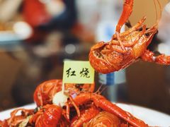 -日食记精菜馆(建邺万达店)