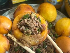 -双辉包子烧烤海鲜炒菜(统一路店)