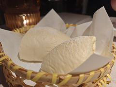 -小炳胜(北京路店)