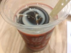 -八婆婆烧仙草(曾厝垵店)