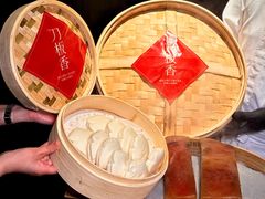 刀板香-品粹徽园·家常安徽菜