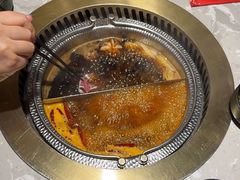 -空之介寿喜烧·和牛放题(恒隆广场店)