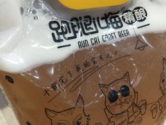 -晓林火锅(安定门店)