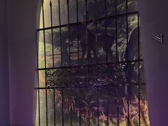 -骑士KTV(红谷滩万达店)