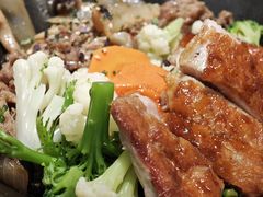 -银座mall(东直门店)