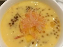 -满记甜品(王府井北京市百货大楼店)