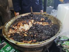 -马文章胖子甑糕(洒金桥店)
