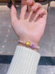 点击看大图 -Cindy Jewelry·钻戒·彩色宝石