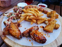 -G+KITCHEN(龙湖狮山天街店)