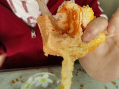 -焙丽拾光(麦凯乐直营店)