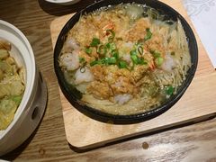 -南京人家(盛京大奥莱店)