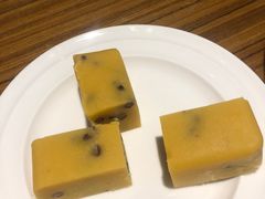 -禾珍珠家常小馆(河南博物院店)