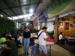 -西双版纳傣味园(昆前路店)
