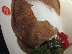 -九鼎轩火锅大排挡