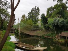 -宾湖农庄·农场特色(太湖龙之梦店)