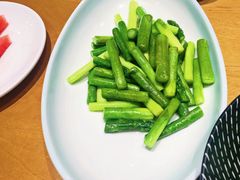 -香浙汇(望京店)