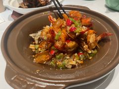 -江南厨子(万象天地店)
