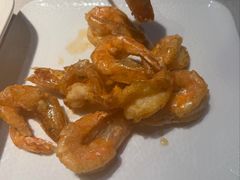-悦融·京鲁菜·露台花园(安定门店)