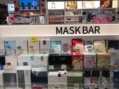 -city'super超·生活(国金中心商场店)