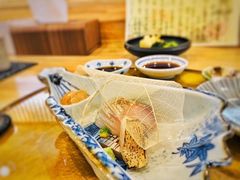-kokorowa心和日本料理