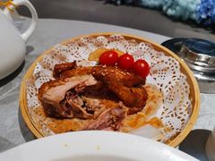 -丽华园(汉阳龙阳店)