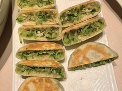 -八府香鸭·啫啫煲(华山路店)