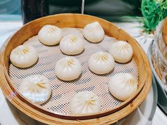 -解家河南菜(金水路店)