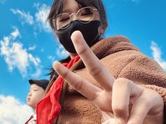 -大连人民广场