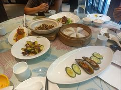 -知味观·味庄(杨公堤店)