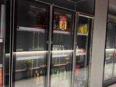 -黔城故事(虎峰别墅店)