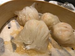 -道道鲜·崇明私房菜(五角场店)